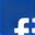 Facebook logo